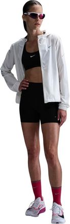 Nike Dames, Sport, Zwart, Maat: XS Spandex