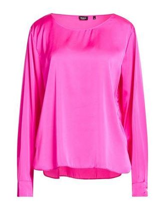 Marella TOPS - Tops auf YOOX.COM