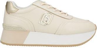 Liu Jo CALZADO - Sneakers en YOOX.COM