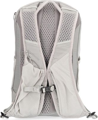Salomon XT 15 Backpack - Gray