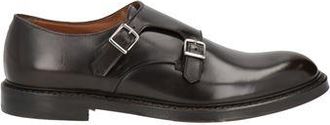 Doucal's FOOTWEAR - Loafers on YOOX.COM