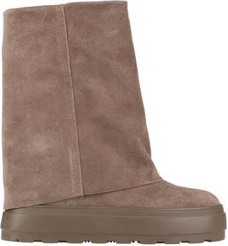 Casadei FOOTWEAR - Ankle boots sur YOOX.COM