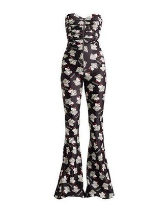 Aniye By MONOS&PETOS - Monos enterizos en YOOX.COM
