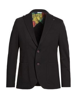 Manuel Ritz ANZÜGE und CO-ORDS - Blazers auf YOOX.COM