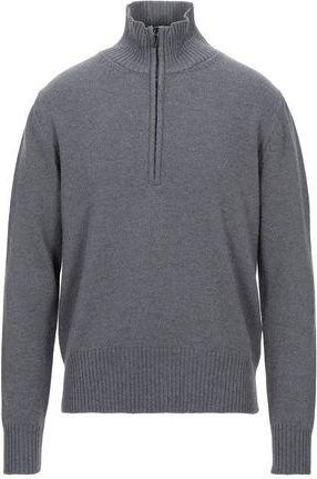 Paolo Pecora PRENDAS DE PUNTO - Cuello alto en YOOX.COM