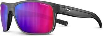 Julbo Renegade Spectron HD S3 Sonnenbrille - Unisex | bunt
