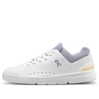 On Running (WMNS) On Running The Roger Advantage White Tempest 48.98342