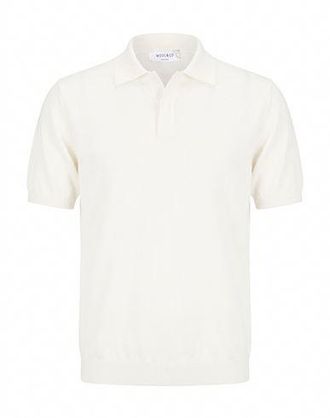 Wool & Co TOPWEAR - Polo shirts sur YOOX.COM