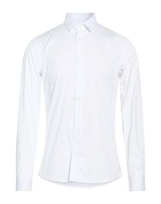 Canali Shirts