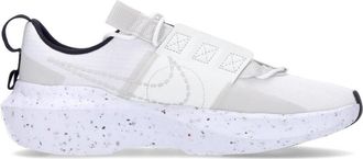 Nike Lage Sneaker - Heren - Hardloopschoenen - Wit - 46 EU - Fitness