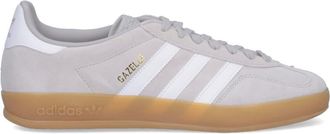 adidas gazelle Indoor Sneakers
