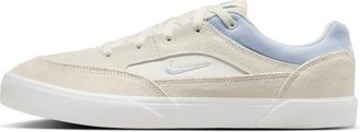 Nike SB Malor Phantom Summit White FV6064-012