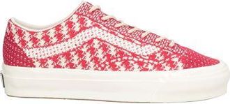 Vans LX OLD SKOOL 36 EK