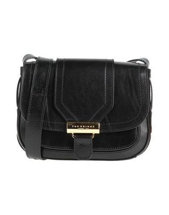 The Bridge BOLSOS - Bolsos con bandolera en YOOX.COM