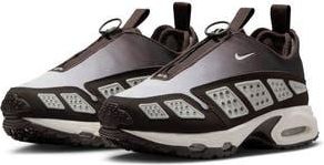 Nike Air Max Sunder Sneaker in Velvet Brown/Sail/Light Bone at Nordstrom Rack, Size 6.5