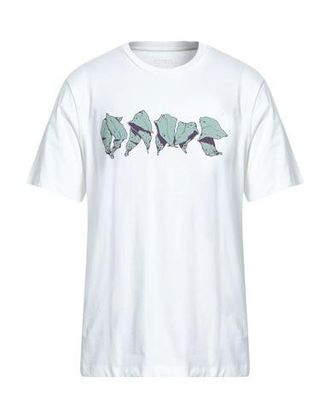 OAMC TOPWEAR - T-shirts su YOOX.COM