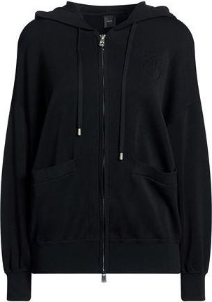 Pinko PRENDAS DE PUNTO - C&aacute;rdigans en YOOX.COM