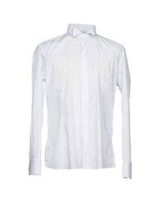 Eredi Del Duca Shirts