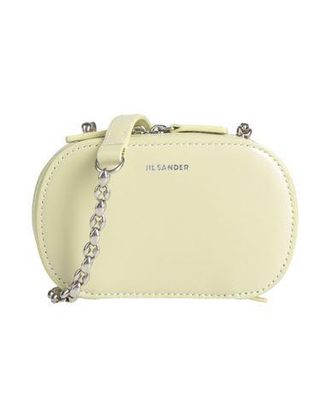 Jil Sander TASCHEN - Umh&auml;ngetasche auf YOOX.COM