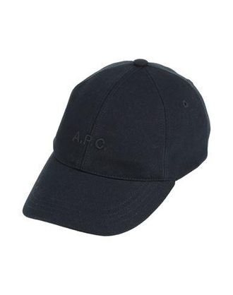 A.P.C. COMPLEMENTOS - Sombreros en YOOX.COM