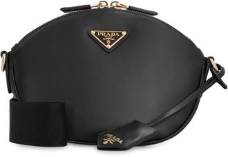Prada Shoulder Bags