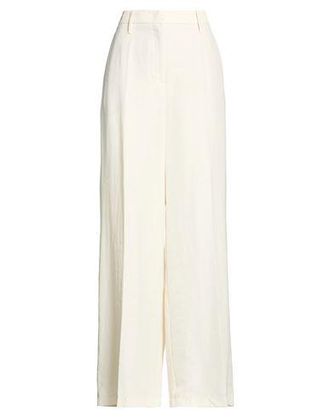 Cambio BOTTOMWEAR - Trousers on YOOX.COM