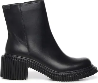 Camper Pix London Boots