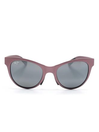 Maui Jim Hulahe sunglasses - Pink