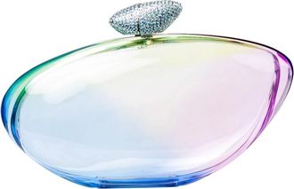 Benedetta Bruzziches Donna, Borse, Multicolore, Taglia unica, new