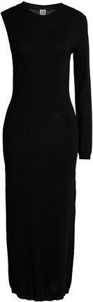 Toteme DRESSES - Midi dresses sur YOOX.COM