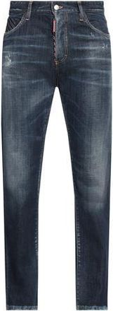 Dsquared2 Jeans