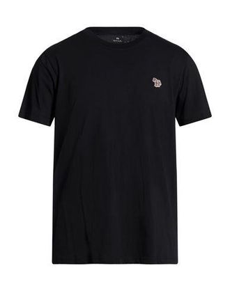 Paul Smith TOPWEAR - T-shirts on YOOX.COM