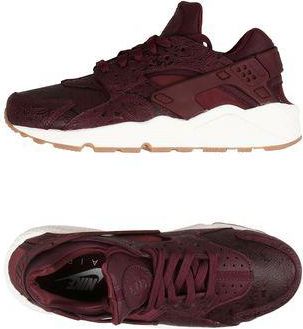 Nike AIR HUARACHE RUN PREMIUM