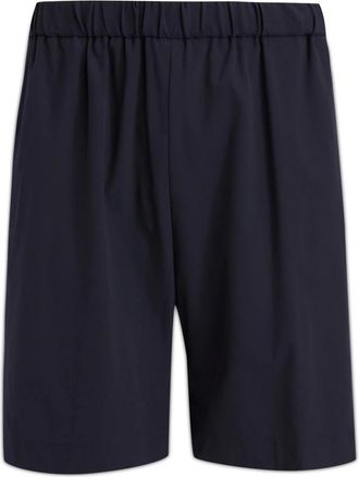 Brian Dales Bermuda Jassen Vesten - Heren - Korte Broeken - Blauw - 2XL - Korte Broeken