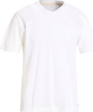 Eleventy CAMISETAS Y TOPS - Camisetas en YOOX.COM