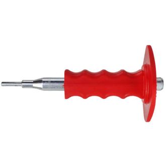 Fischer Impostazione Strumento Ehs M8X40 Plus-1 Pc