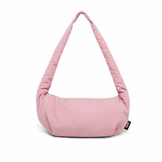 Lefrik Myra Mini Bag in Rose at Nordstrom