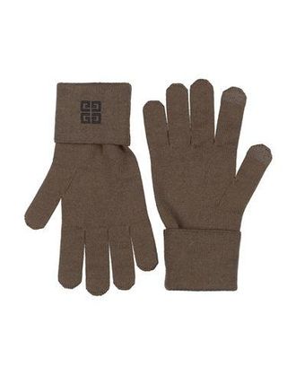 Givenchy ACCESSOIRES - Handschuhe auf YOOX.COM
