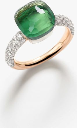 POMELLATO Nudo Classic Ring
