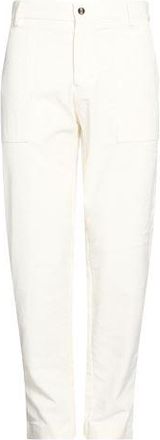Berwich PARTES DE ABAJO - Pantalones en YOOX.COM