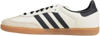 adidas Hardloopschoenen - Dames - Fitnessschoenen - Wit - 36 2/3 EU - Fitness