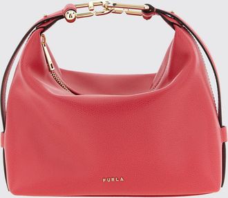 Furla Borsa a mano 1927 mini Furla