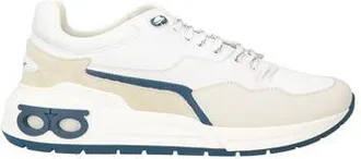 Ferragamo SCHUHE - Sneakers auf YOOX.COM