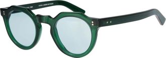 K&agrave;dor Epiko - unisex - Zonnebrillen - Groen - 47 MM - Accessoires