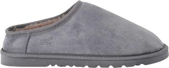 Regatta Solace Slippers EU 40