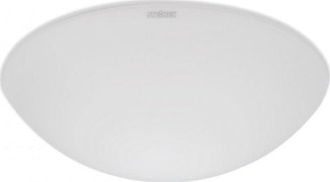 Steinel Rs Pro Led P3 L&aacute;mpara De Mesa Simple Y Funcional