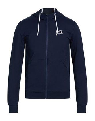 Emporio Armani TOPS - Sweatshirts auf YOOX.COM