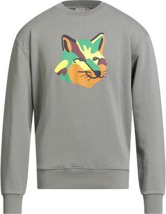 Maison Kitsuné Sweatshirts