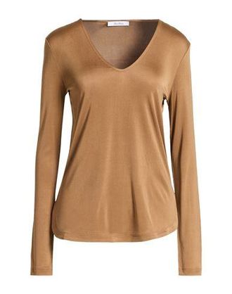Max Mara TOPWEAR - T-shirts sur YOOX.COM