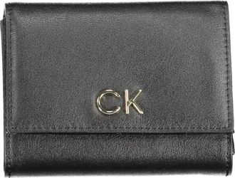 Calvin Klein Mujer, Accesorios, Negro, Talla: ONE Size